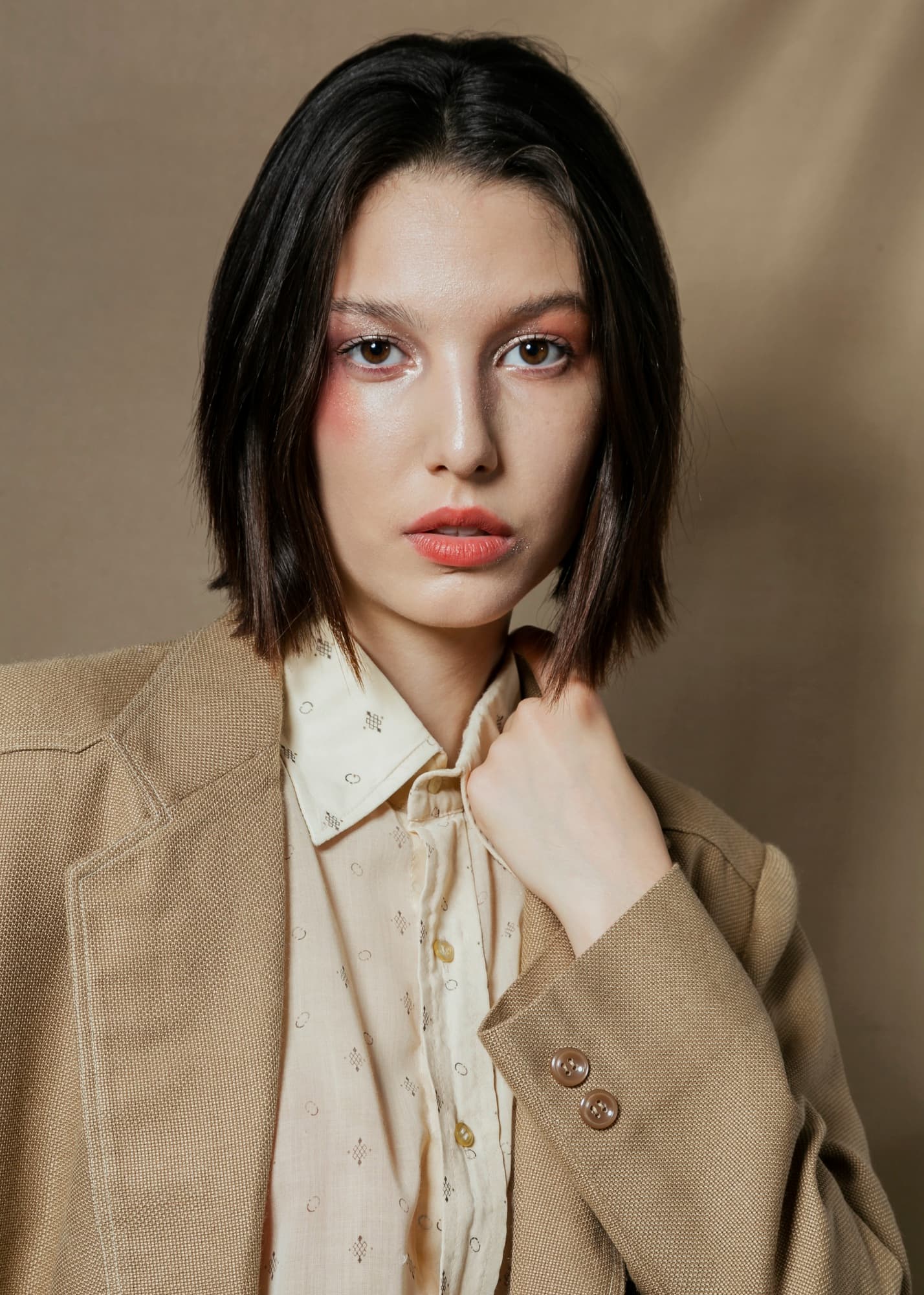 background-card-alex