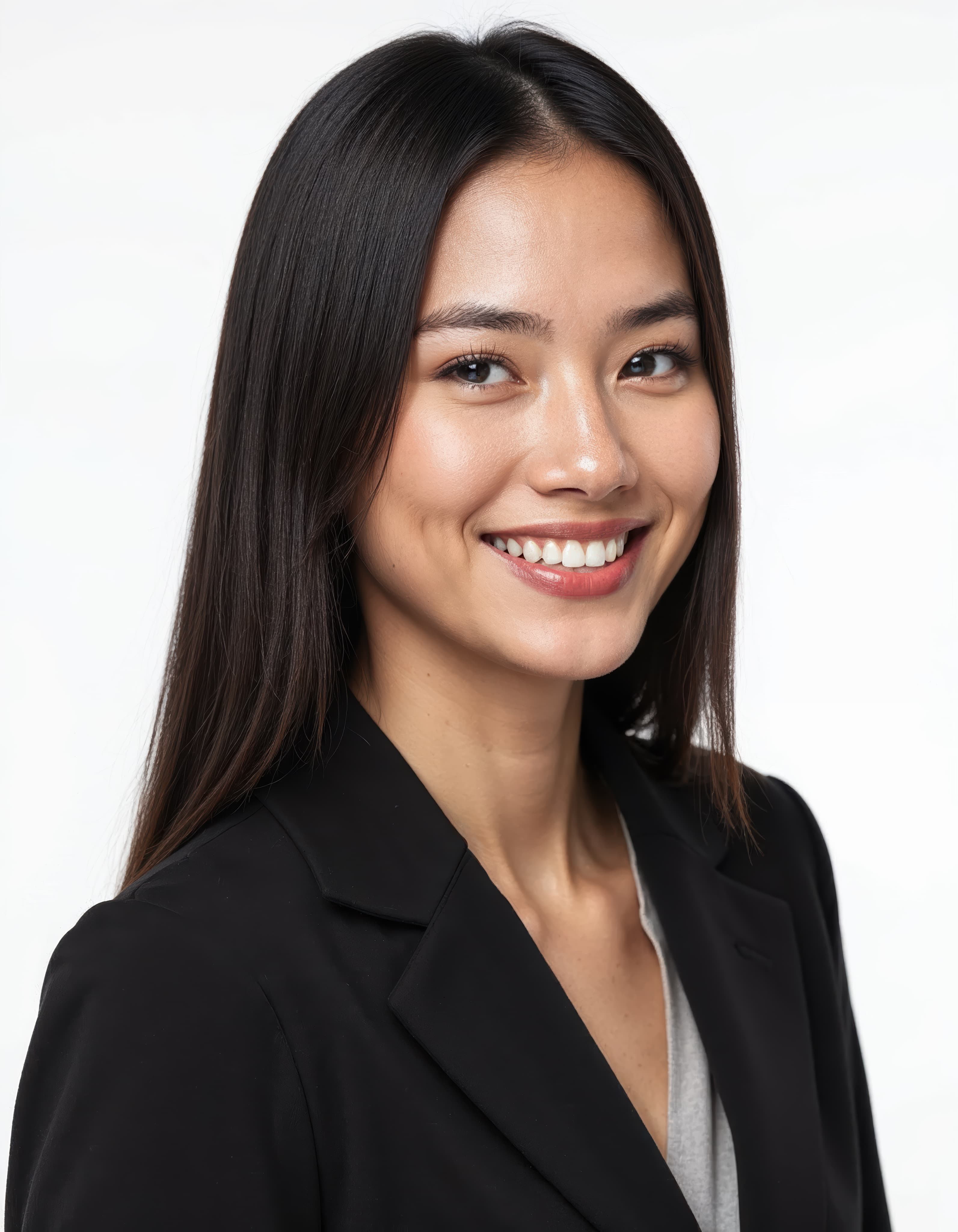 background-card-noah