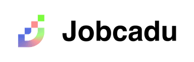 Jobcadu Logo