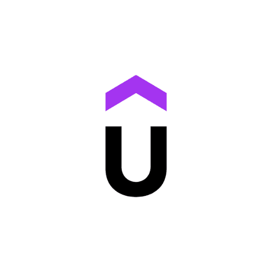 Udemy