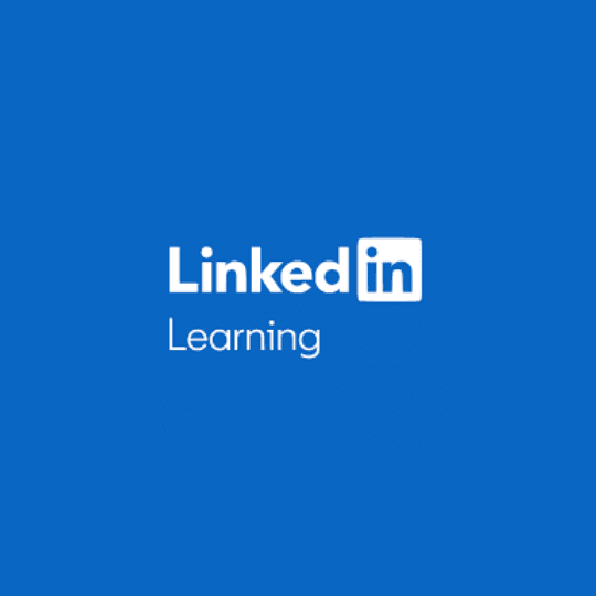 LinkedIn Learning