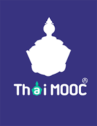 Thai MOOC