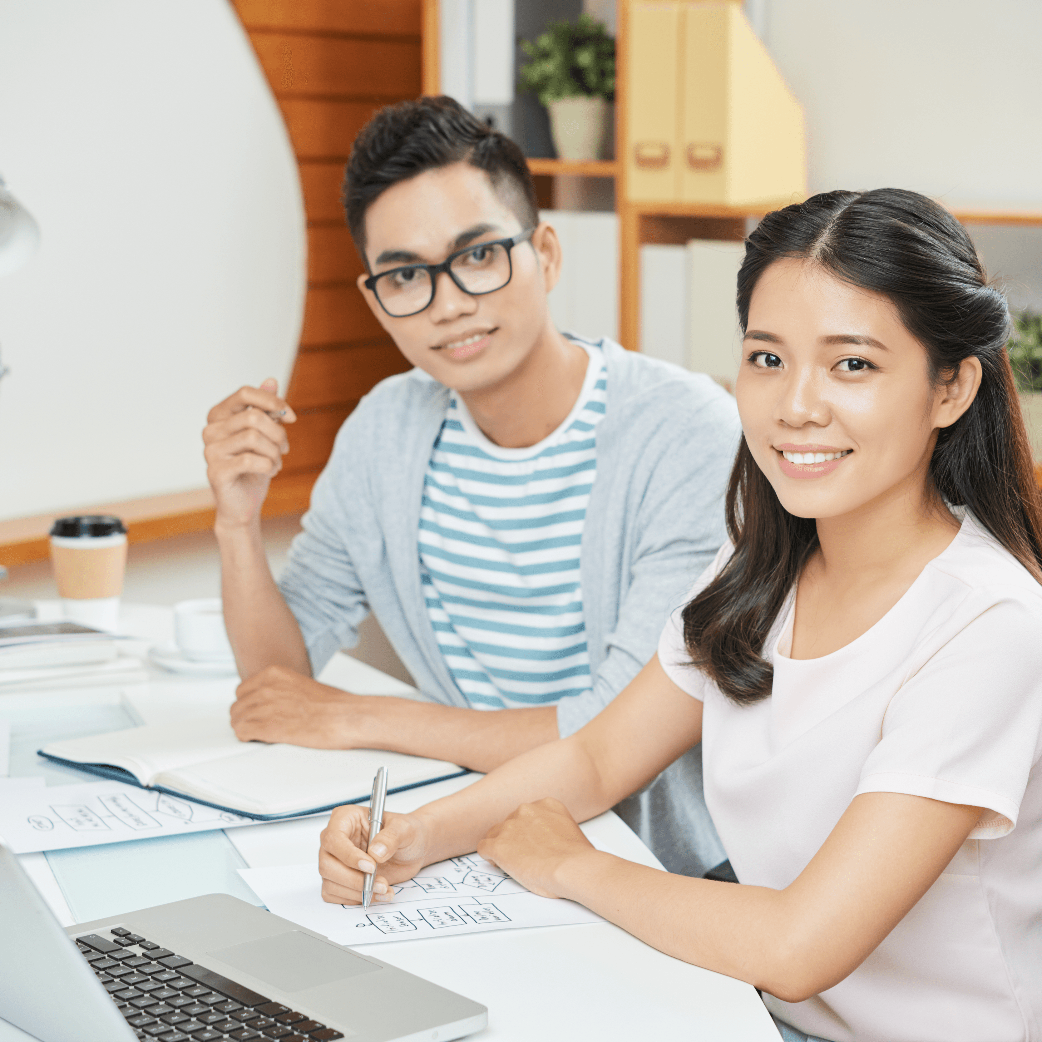 Resume Tips เรซูเม่ฝึกงานเขียนและทำยังไงให้ถูกใจ Hr ด้วยเทคนิคจาก Jobcadu