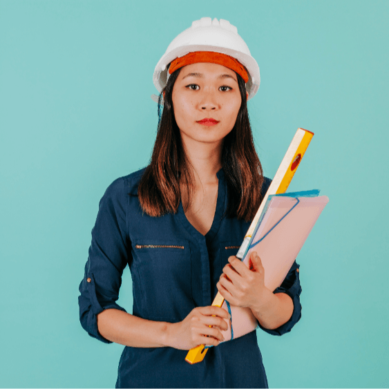 ทำไมคนถึงนิยมเปลี่ยนงานช่วงต้นปี พร้อมเคล็ดไม่ลับหางานยังไงให้ได้งานไว