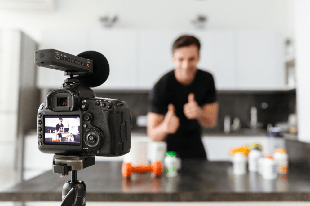7 Proven Steps to Build a Successful Career on YouTube