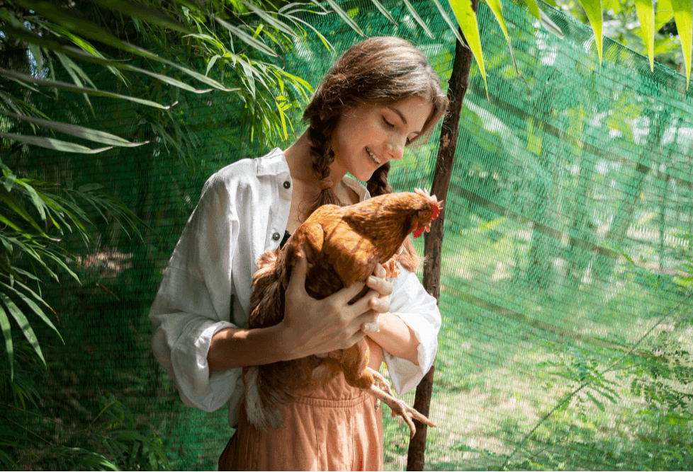 10 Perfect Careers for Animal Lovers