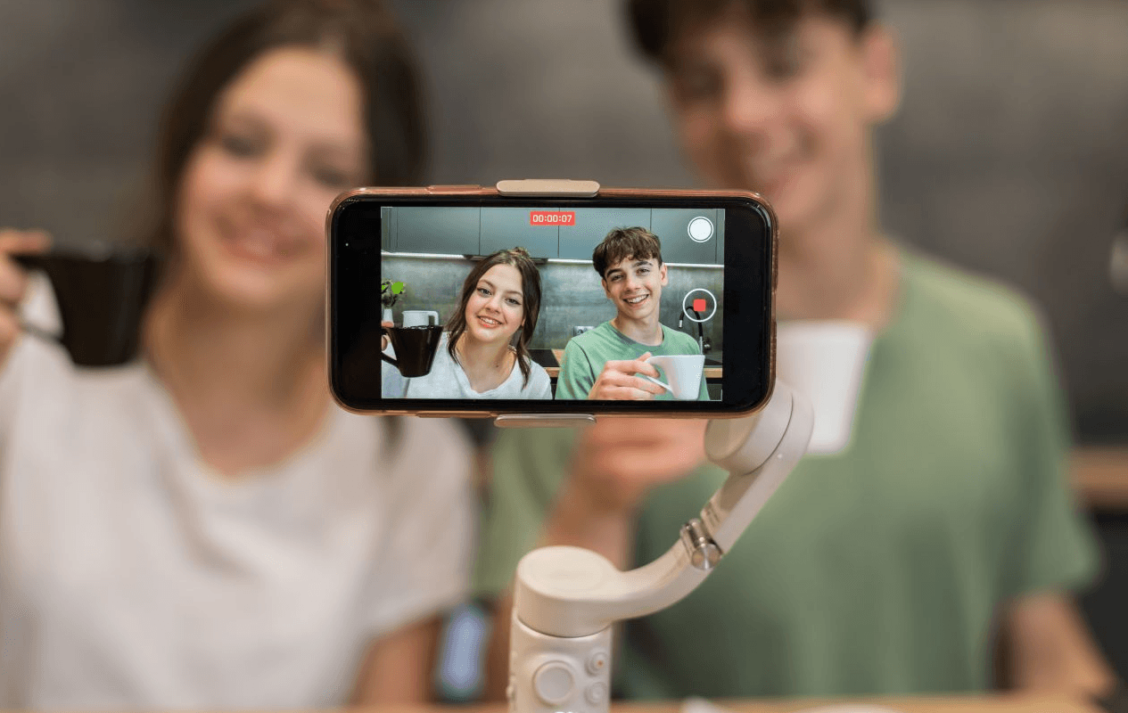 What is an Influencer and Why is it Popular Among Gen Z?