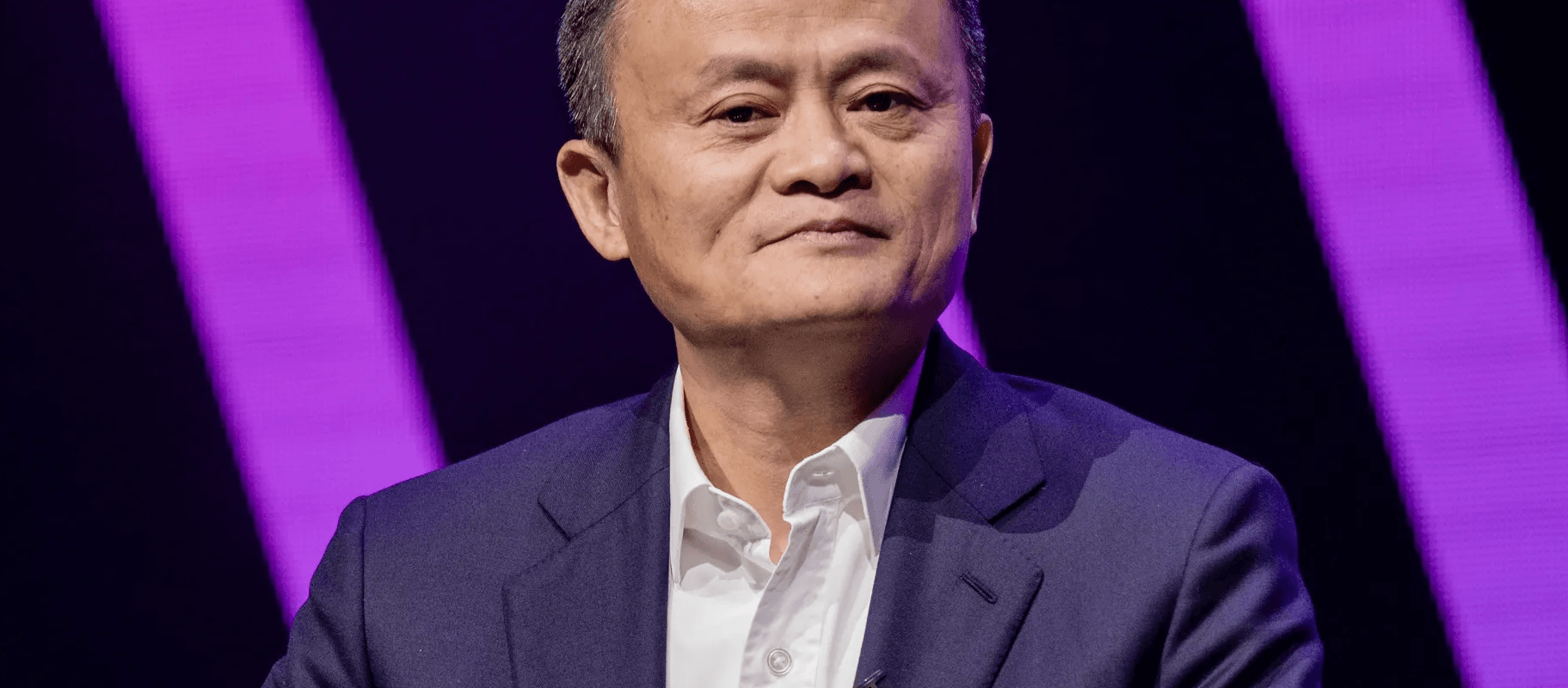 Jack Ma: Hành Trình Lãnh Đạo và Tầm Nhìn Toàn Cầu