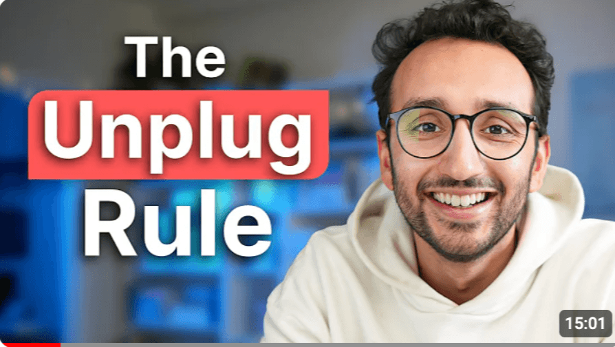 7 Tips for Choosing a Career That Suits You