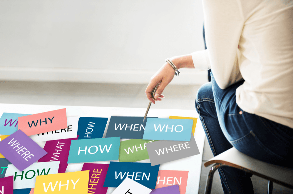 What is the Enneagram Test? Is it important for your career?