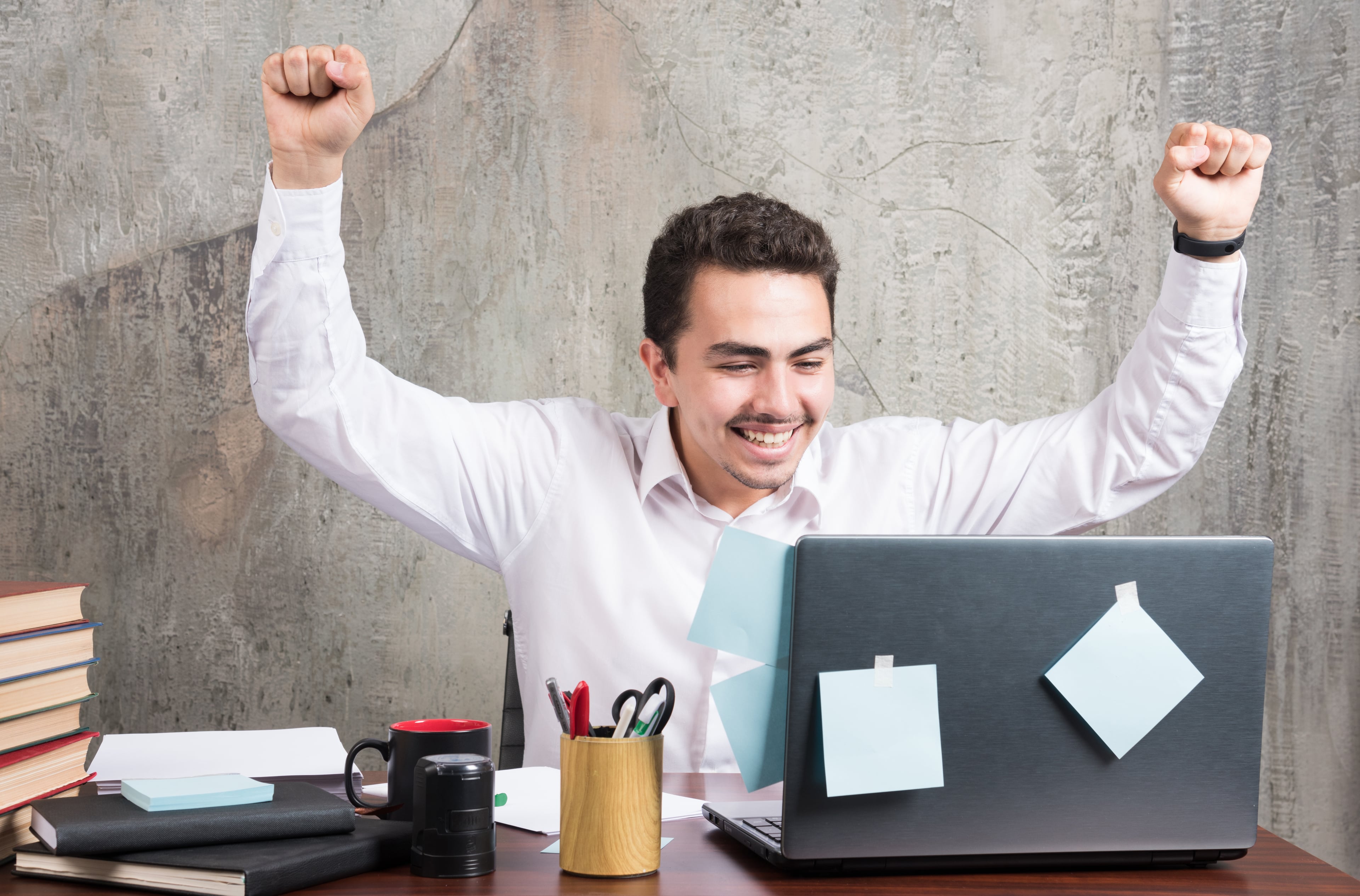 5 Bước Ứng Tuyển Việc Làm Hiệu Quả