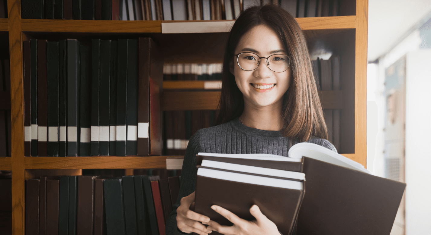 What Should You Study? 10 In-Demand Majors to Ensure Job Security Abroad